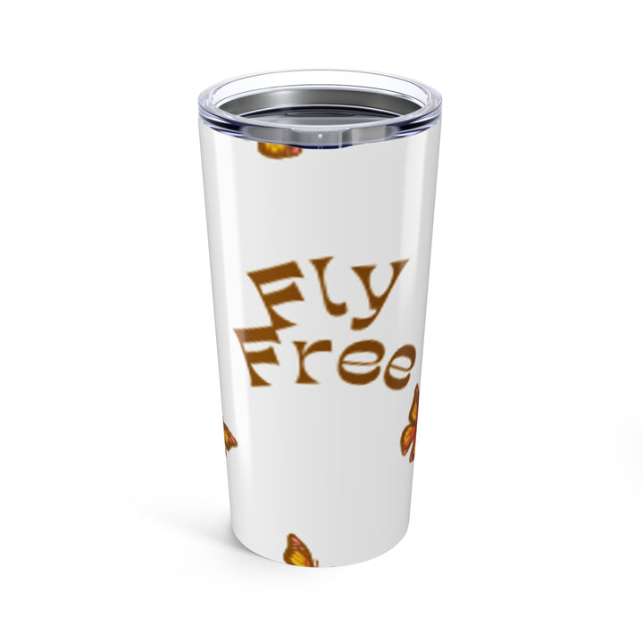 Tumbler 20oz