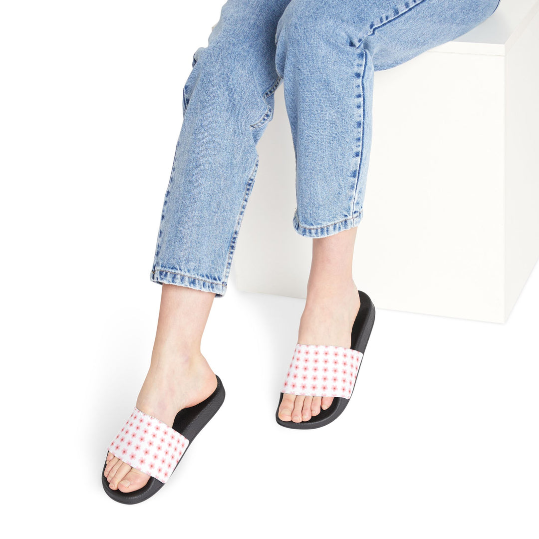 Chic Removable-Strap Sandals for Women - Perfect for Summer & Casual Outings