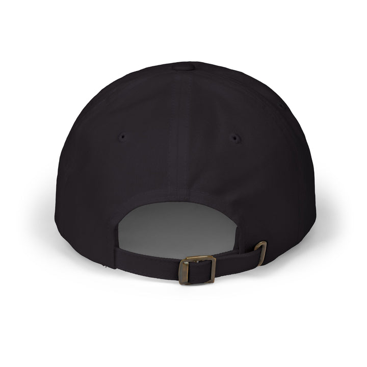 Mountain Embroidered Classic Dad Cap - Serenity Home Essentials