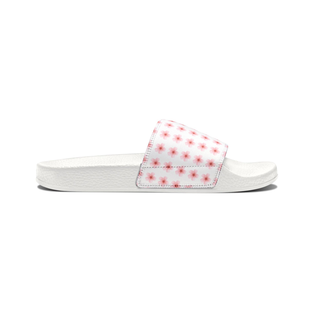 Chic Removable-Strap Sandals for Women - Perfect for Summer & Casual Outings