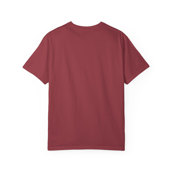 Retro 80's Made Me Unisex T-Shirt - Vintage Vibe Graphic Tee