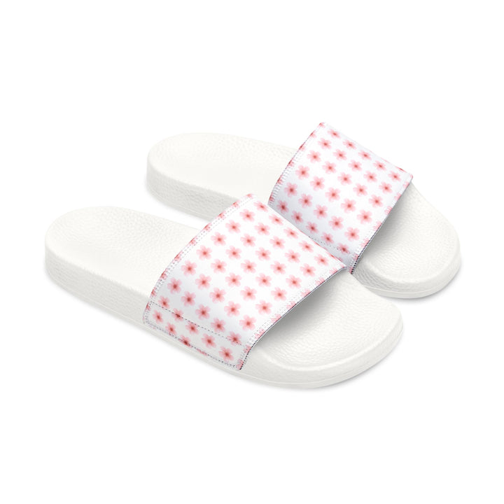 Chic Removable-Strap Sandals for Women - Perfect for Summer & Casual Outings