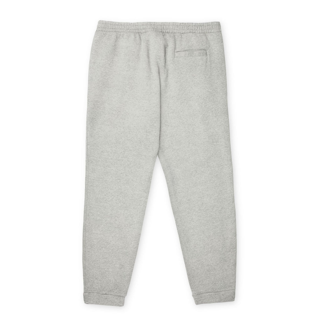 Adidas Unisex Love Fleece Joggers - Cozy Athletic Wear for Every Occasion