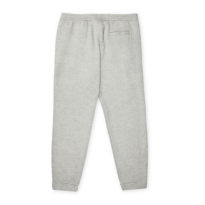 Adidas Unisex Love Fleece Joggers - Cozy Athletic Wear for Every Occasion