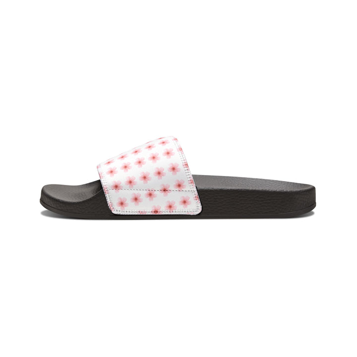 Chic Removable-Strap Sandals for Women - Perfect for Summer & Casual Outings