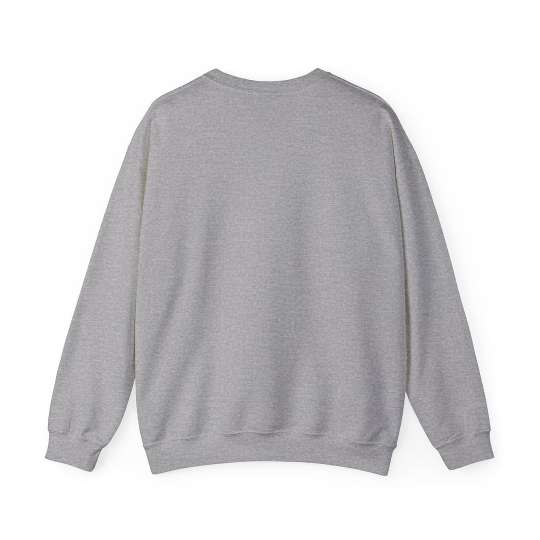 Cozy Horse Lover Sweatshirt, Equine Enthusiast Apparel, Perfect Gift for Equestrians, Casual Comfort, Horseback Riding Fashion