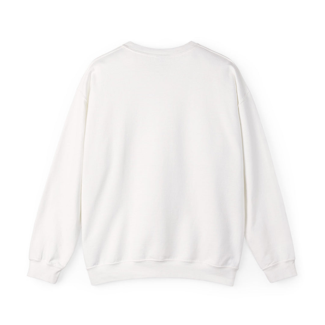 Heart Sweet Shirt Unisex Sweatshirt