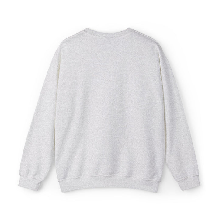 Cozy Unisex Sweatshirt - Perfect for Coffee Lovers