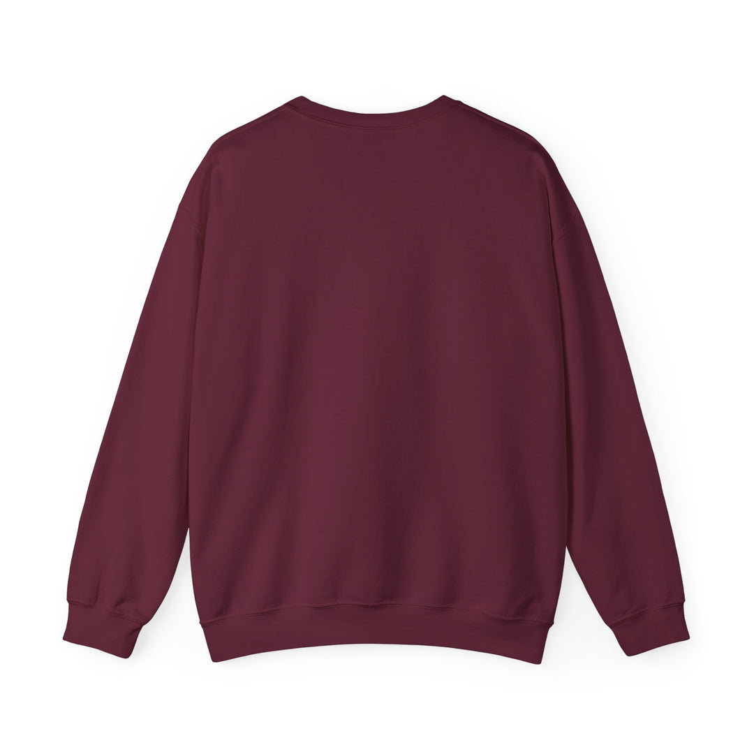 Heart Sweet Shirt Unisex Sweatshirt