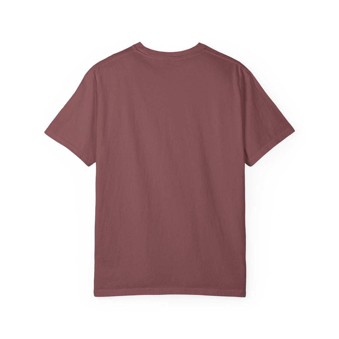 Retro 80's Made Me Unisex T-Shirt - Vintage Vibe Graphic Tee