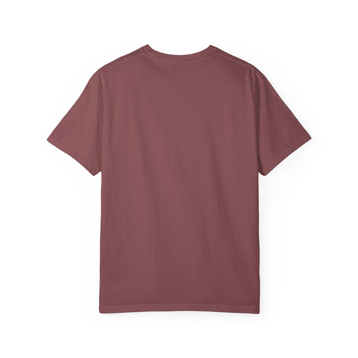 Retro 80's Made Me Unisex T-Shirt - Vintage Vibe Graphic Tee