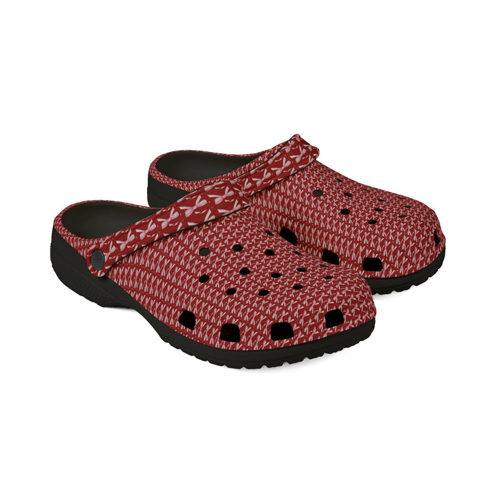 Comfortable EVA Foam Clogs for Everyday Casual Wear