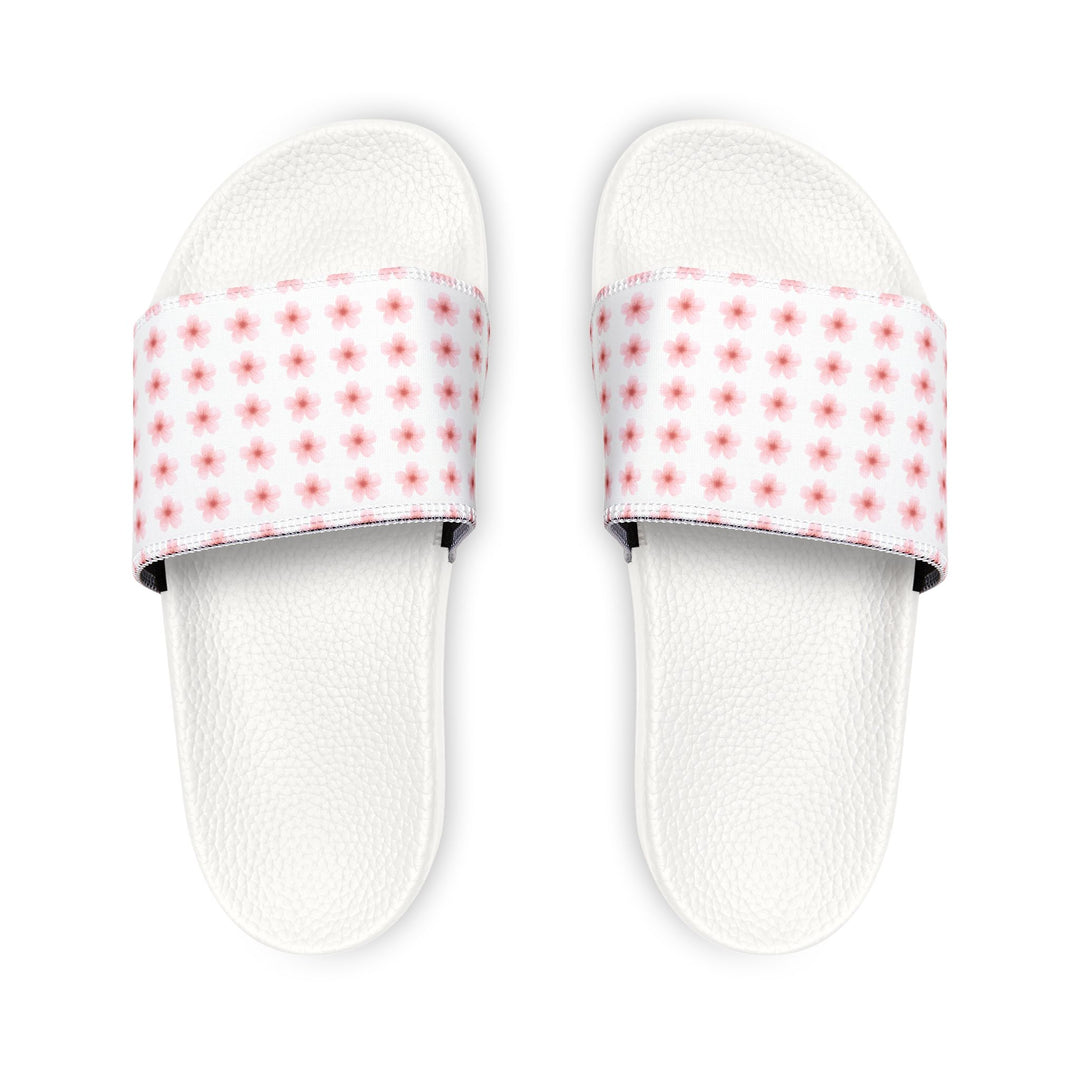 Chic Removable-Strap Sandals for Women - Perfect for Summer & Casual Outings