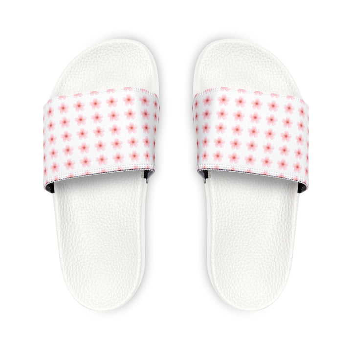 Chic Removable-Strap Sandals for Women - Perfect for Summer & Casual Outings