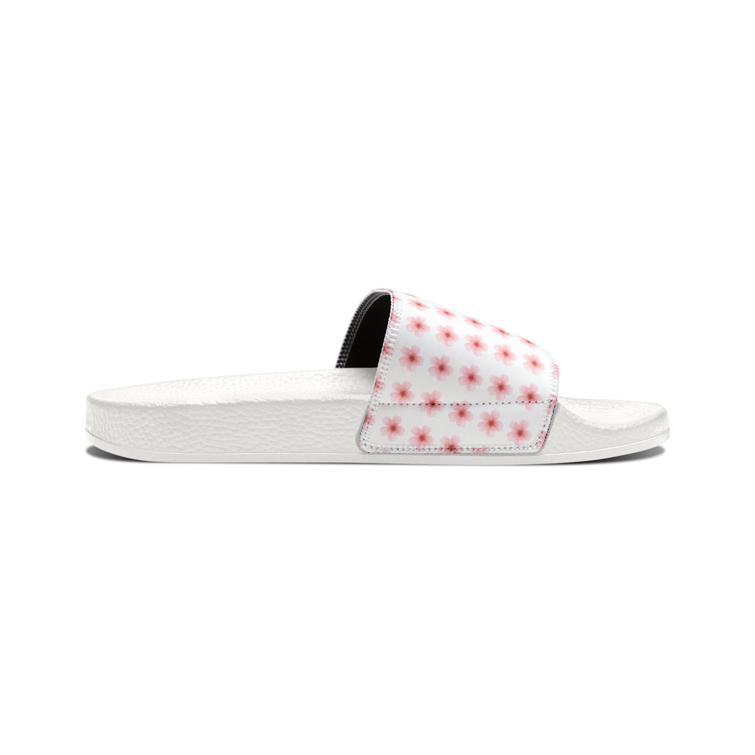 Chic Removable-Strap Sandals for Women - Perfect for Summer & Casual Outings