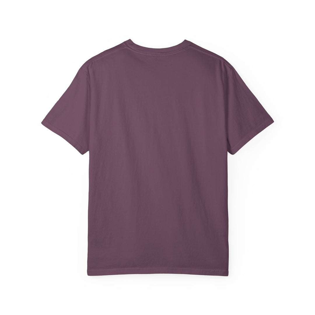 Nature-Inspired Unisex Bear Graphic Tee - Ideal for Outdoor Enthusiasts