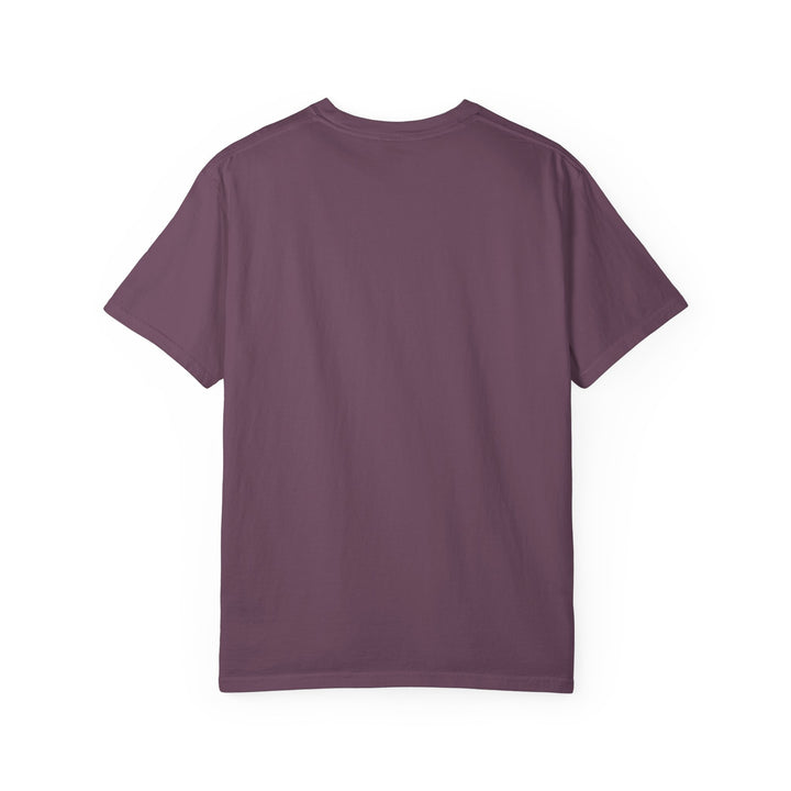 Nature-Inspired Unisex Bear Graphic Tee - Ideal for Outdoor Enthusiasts