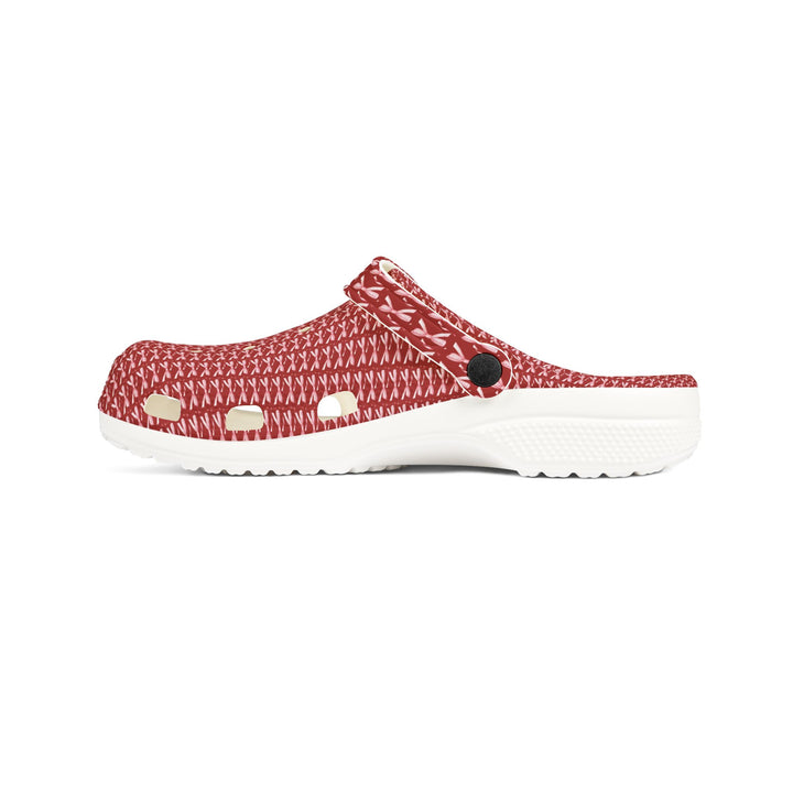 Comfortable EVA Foam Clogs for Everyday Casual Wear