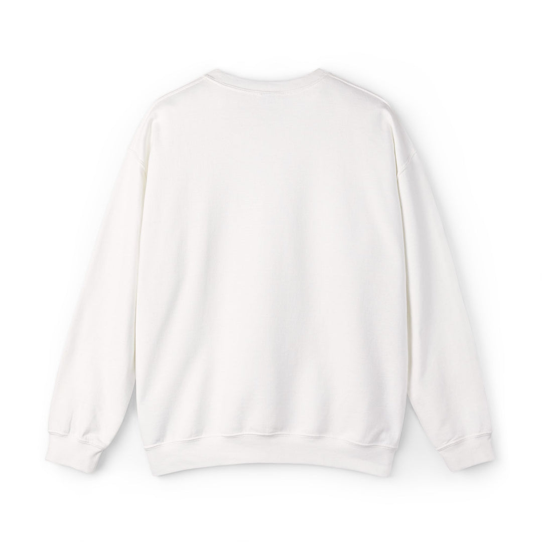 Cozy Unisex Sweatshirt - Perfect for Coffee Lovers