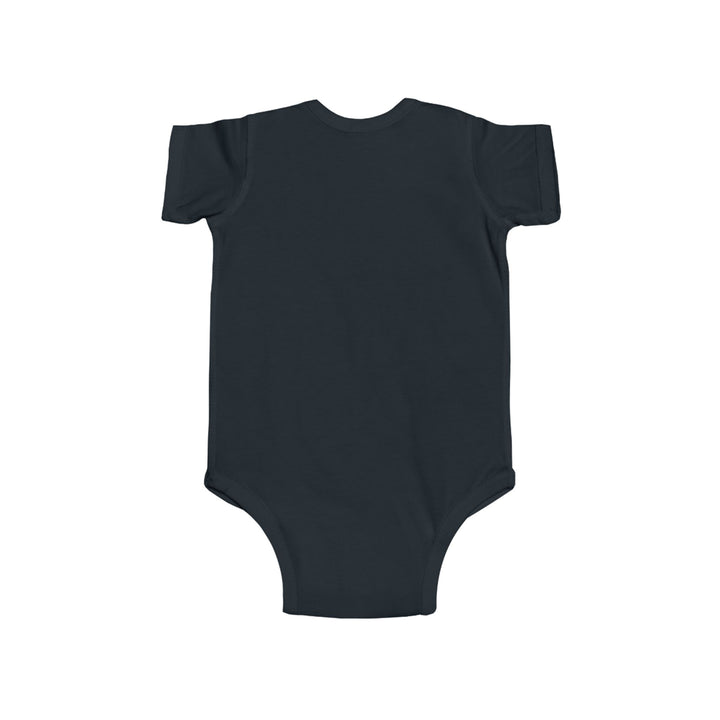 Love Infants Bodysuit - Adorable Baby Outfit for Newborns