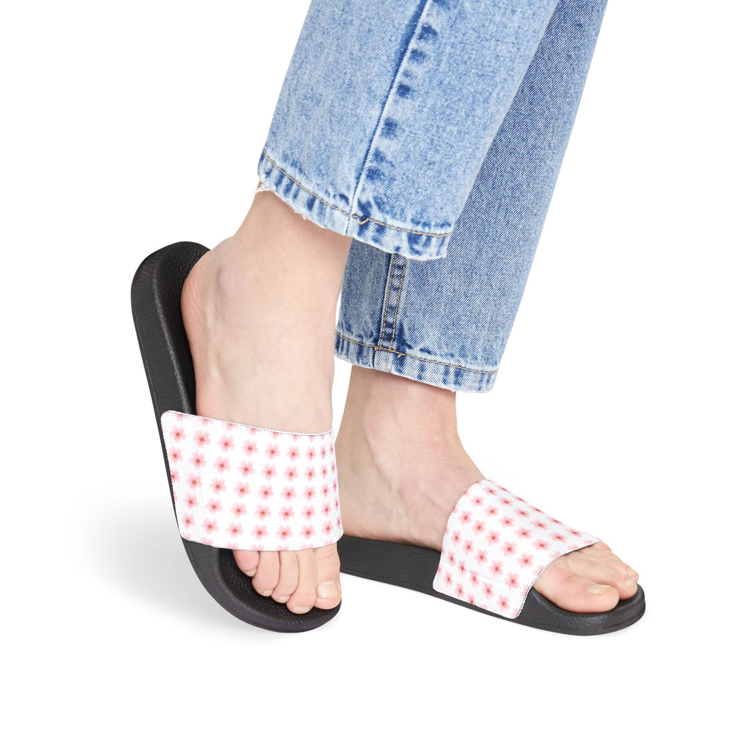 Chic Removable-Strap Sandals for Women - Perfect for Summer & Casual Outings