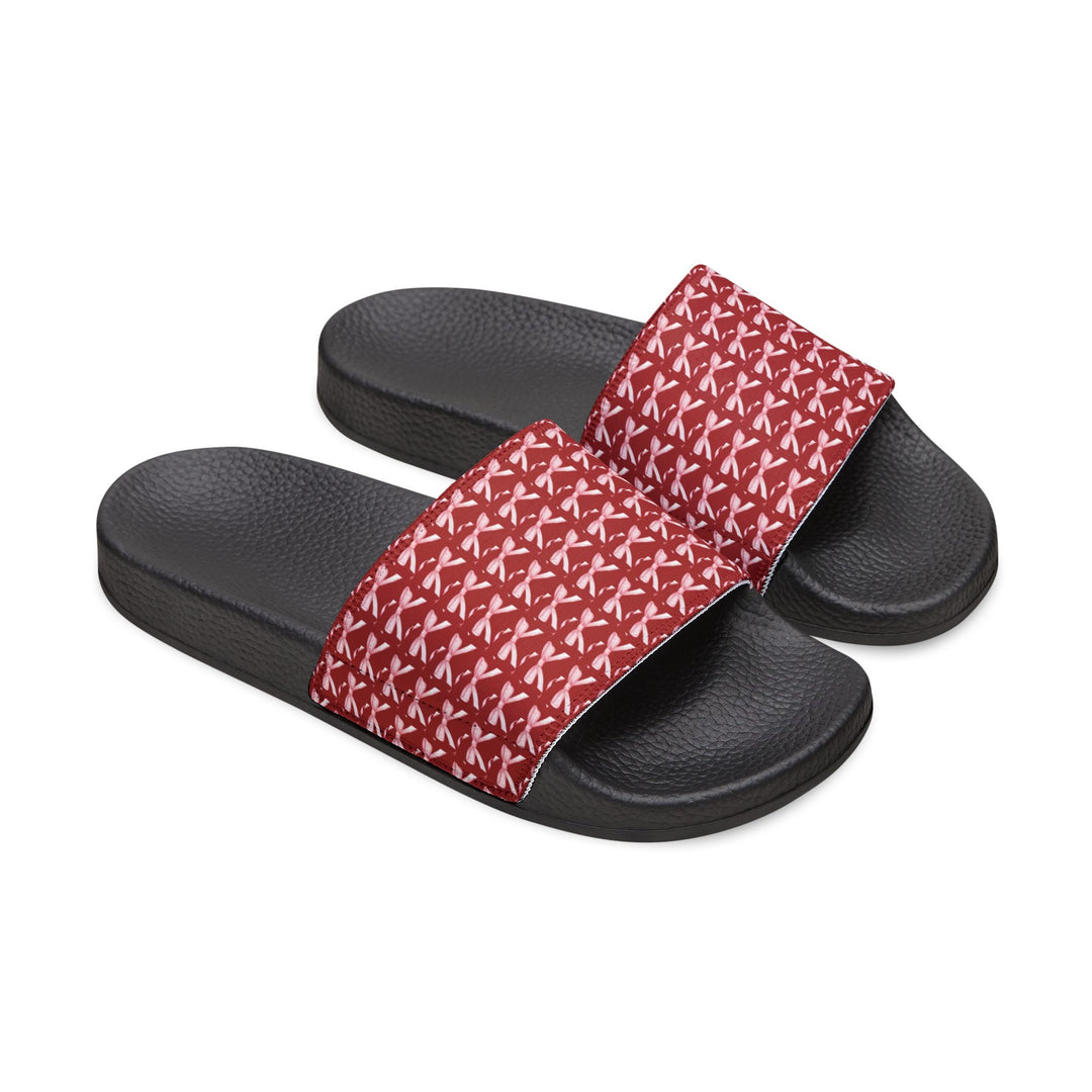 Stylish Women’s Removable-Strap Sandals - Comfortable Summer Footwear