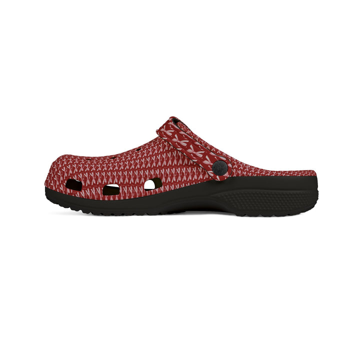 Comfortable EVA Foam Clogs for Everyday Casual Wear