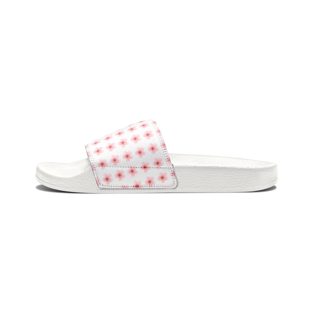 Chic Removable-Strap Sandals for Women - Perfect for Summer & Casual Outings