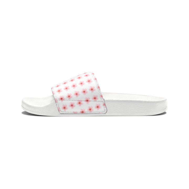 Chic Removable-Strap Sandals for Women - Perfect for Summer & Casual Outings