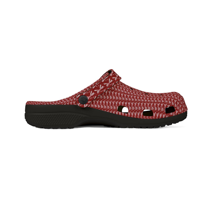Comfortable EVA Foam Clogs for Everyday Casual Wear